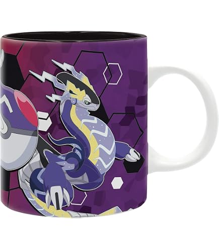 GB Eye Pokemon: PokéBall Eksklusiv Krus • Priser