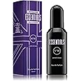 MILTON-LLOYD ESSENTIALS No 14 Perfume for Women, 50ml Eau de Parfum. Luxury Fragrance - Ladies Perfume, Long Lasting Women's Fragrances by Milton-Lloyd