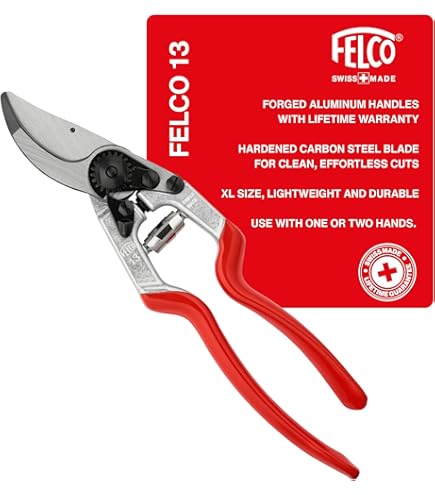 Resortes de cambio Felco 5 5/91, 2 piezas | Leroy Merlin Resortes de cambio Felco 5 5/91, 2 piezas | Leroy Merlin