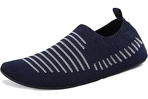 ASTERO ASTERO ASTERO Chaussons Homme Intérieur Maison Pantoufle Taille 41-46