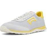 CAMPER Gri Sneaker Drift Walk, 5003344849
