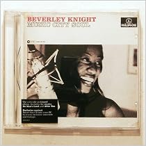 Soul UK: Amazon.co.uk: CDs & Vinyl