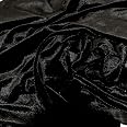 JPstraps Ouate de matelassage 60 g/m², 160 cm de large, Napa microfibre