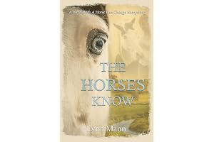 The Horses Know: 1