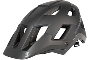 Endura Kask górski Hummvee Plus MIPS® dla dorosłych