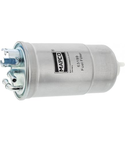 Febi-Bilstein 08352 Disque De Frein - Compatible Audi A4, A6 Et Modèles VW, SKODA, SEAT