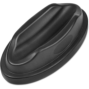 Axe Pour Vélo D'Intérieur Solaughguy - 12x142-148mm M12x1.5/1.75 - Largeur Réglable Avec Entretoises - Aluminium