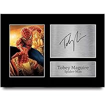 HWC Trading A4 Memphis Depay Holland Regali Stampati Autografo Firmato Foto Per Gli Appassionati Di Calcio E Sostenitori