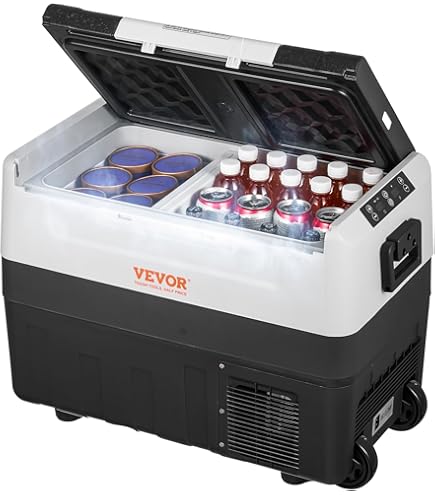 Accendisigari Auto Da Donna A Batteria Clip Coccodrillo 12 V/24 V