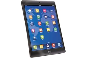 Confiserie Heidel Tablet, 90 g