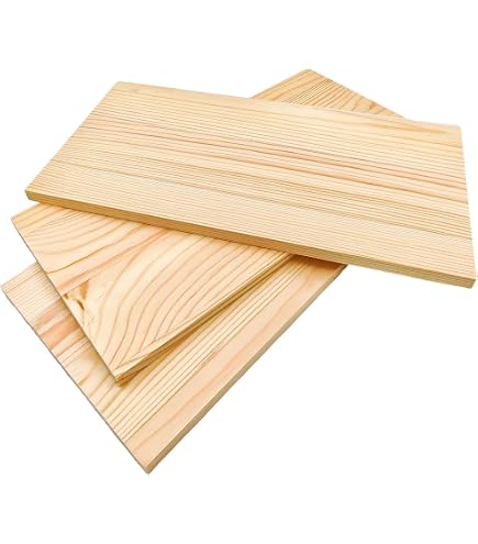 Bastelzubehör Holz Zuschnitte - Gelaserte Deko Elemente Zum Basteln & Gestalten MDF Mond