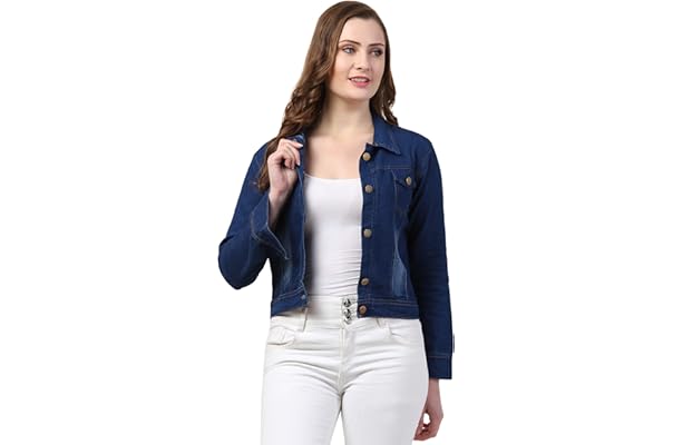 popular jackets womens