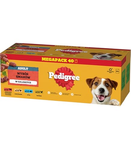 Natvoer voor Honden met Verse Kip - Vigor & Sage Natvoer voor Honden met Verse Kip - Vigor & Sage