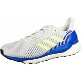 adidas Solar Glide 19 - Características, opinión y mejor precio