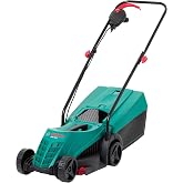 Bosch &Ccedil;im bi&ccedil;me makinesi ARM 3200 (1200 W, kesme genişliği: 32 cm, ek bı&ccedil;ak dahil, kartonda) &ndash; Amazon Edition