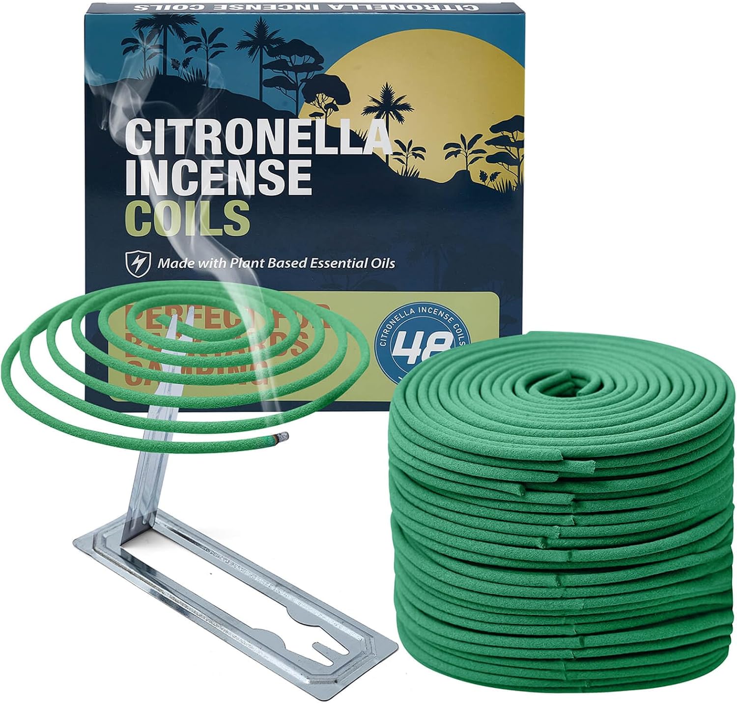 Vue 9