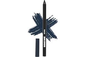 Banana Beauty Badass Babe