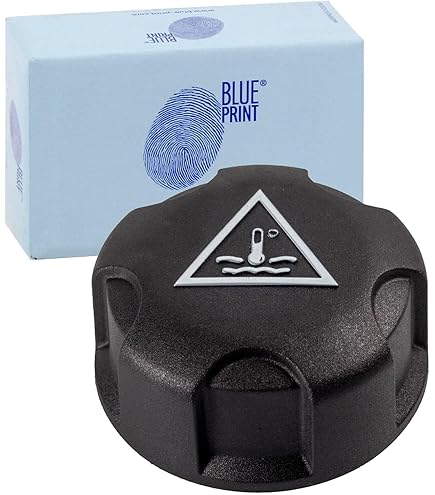 elfbar nachfüll pod läuft aus Jante alu - Citroen C1 II - B0009087XY - X0-3702E main image 1