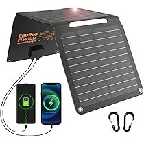 FlexSolar