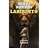 Hirpi Sorani - Labirinto