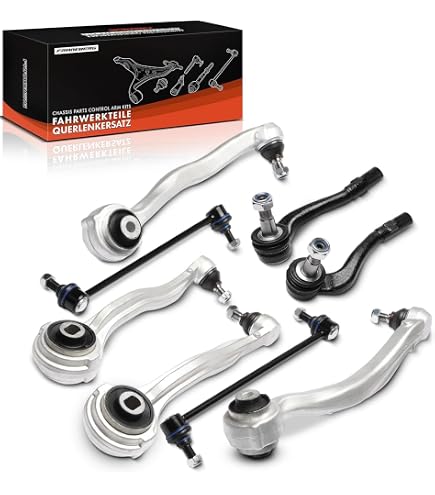 Support D'essieu Avant Mercedes Classe A B W169 W245 - Référence OE A1696200787 - Pièce D'occasion