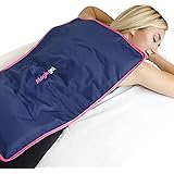 chillmax pillow amazon