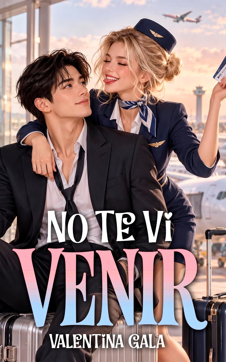 Vue 4