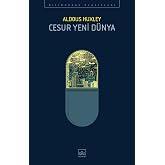Cesur Yeni D&uuml;nya