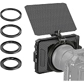 SmallRig 3575 Mini Matte Box Lite