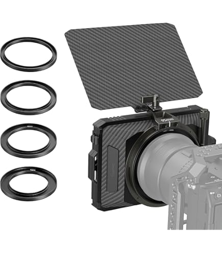 Kit de demarrage MINI MINI 2 R59 Occasion Pas Cher | Opisto