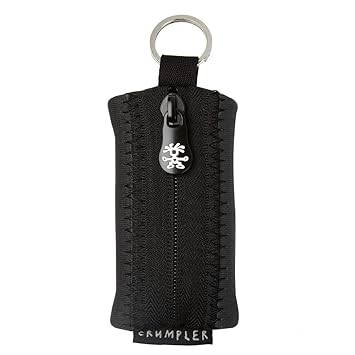 Watch Prime Mover Streaming Rcti