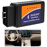 Esteban Ocon pourrait quitter Alpine fin 2024, quel baquet pour lui en 2025 ? - Automag.fr