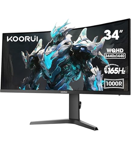 【電猫】BenQ MOBIUZ EX3410R Amazon.co.jp: ベンキュージャパン BenQ MOBIUZ EX3410R