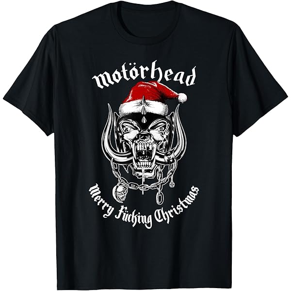 Shop.. Yamaha - Herren "Kando" T-Shirt Ku Produktbild-Vorschau 2