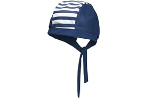 Playshoes Pañuelo Con Protección Uv Pañuelos Unisex niños