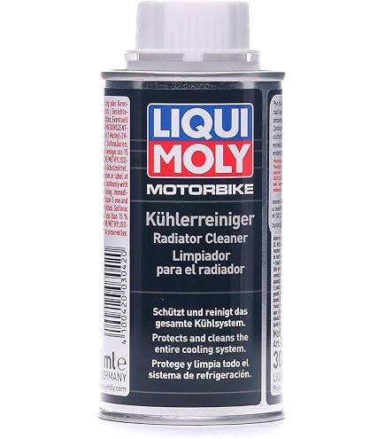 Holts Radweld Plus Nouvelle Formule 250ml - Réparation Fuites Radiateur Et Système Refroidissement