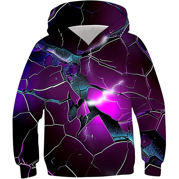 Kids4ever Unisex Kids Hoodie with Pockets for Age 6-16 with 3D Print, Swirl Colourful 2 Fishing Reel, 6-7 years : Amazon.com.be: Fashion Kids4ever Unisex Kids Hoodie with Pockets for Age 6-16 with 3D Print, Swirl Colourful 2 Fishing Reel, 6-7 years : Amazon.com.be: Fashion