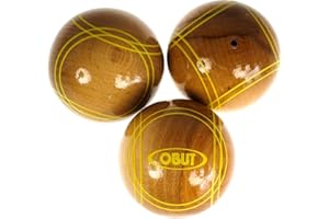 Ma triplette OBUT en bois pour les 3-6 ans, strie 2