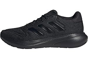 adidas Unisex - Adulto Response Runner Shoes