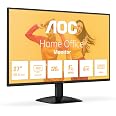 AOC Q27B35S3