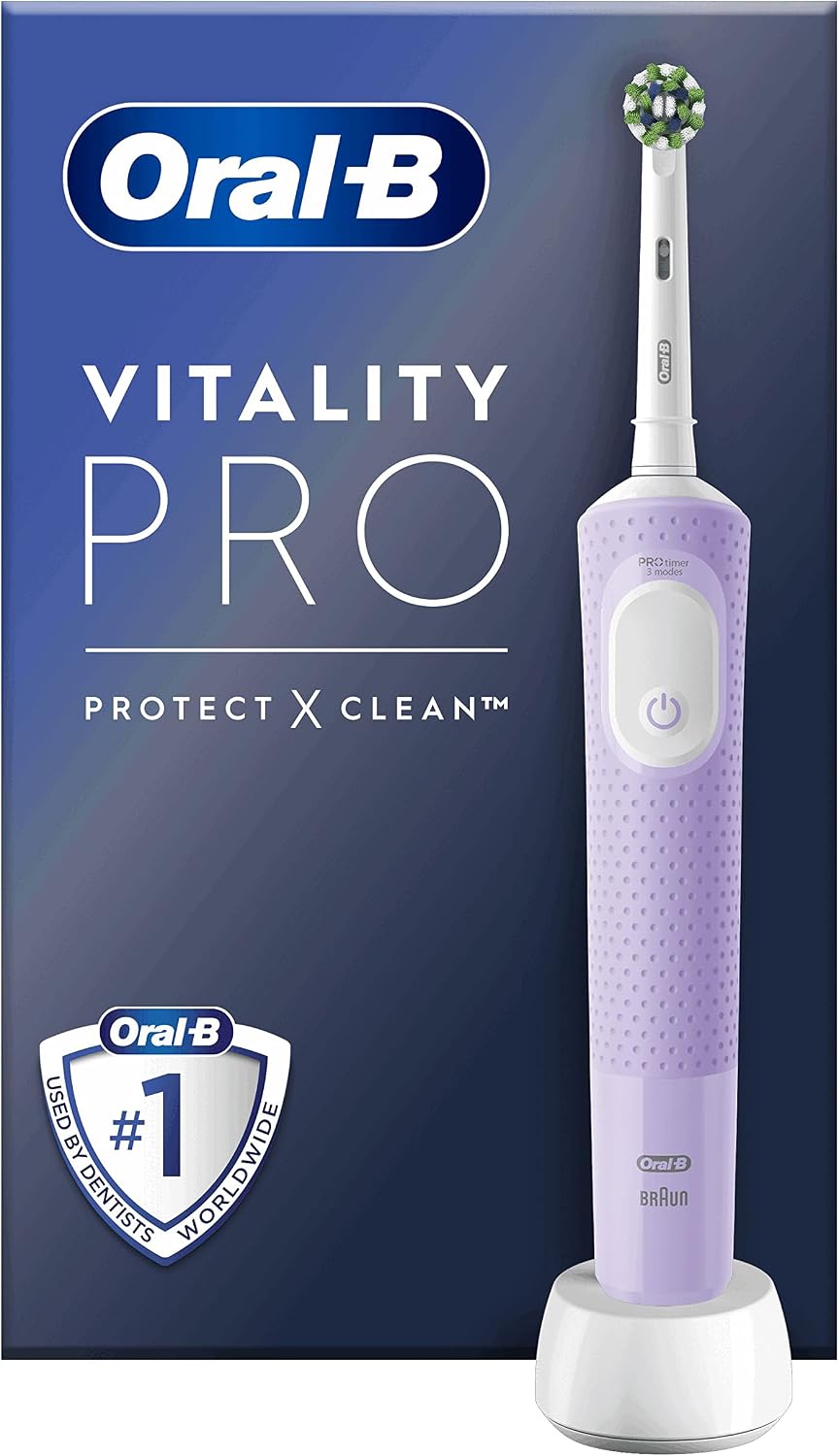 Vue 11