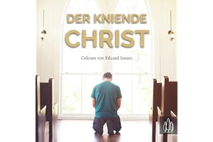 Der kniende Christ