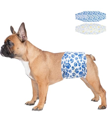 Pet Soft Wegwerp hond puppy luiers vrouwelijk groot 36 aantal