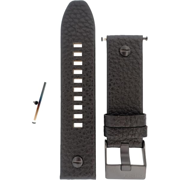 Cavo Ricarica Smartwatch - Confronta prezzi