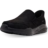 Skechers Erkek Belirtilmemiş Shoes
