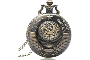 COKINKIDS Montre - JLySHOP - P380C@JLY-UK