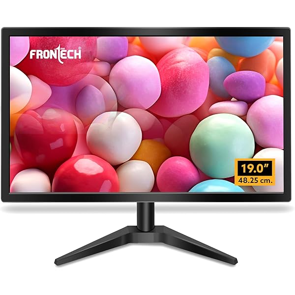 LG 27MP77HM IPS MONITOR : Amazon.in: Computers & Accessories