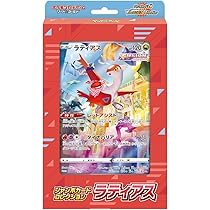 Pokemon Card Game Sword & Shield Jumbo Card Collection Mew (Japanese) :  Amazon.es: Juguetes y juegos