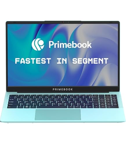 Apple Macbook Air MD711HN/B 11-inch Laptop (Core i5/4GB/128GB/Mac