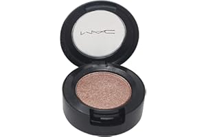 Mac Sombra de ojos - 1,5 g
